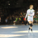 2019.05.20.Győri Audi ETO KC- Mosonmagyaróvár női kézilabda bajnoki mérkőzés 