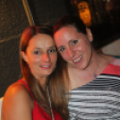 2015.06.20 Mamma Mia Video Disco Dj:Hubik Fotók:árpika