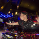 Club Vertigo - Julia Carpenter 2015.02.14. (szombat)