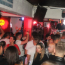 2019.09.21.Mamma Mia Szingli Party&Solymi Conga Dj:Balage Fotók:árpika