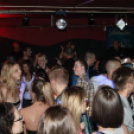 2013.05.07 Kedd Bridge AK Záróbuli fotók:árpika