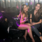 Club Vertigo -  UV Party 2013.11.03. (szombat)