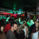  2014.10.03.Mamma Mia Pénteki Házibuli Dj:Ice & Solymi Konga Fotók:árpika