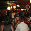 2013.05.07 Kedd Bridge AK Záróbuli fotók:árpika