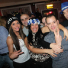 2014.12.05 Mamma Mia Péntek R'N'B All Stars Dj:Ice fotók:árpika