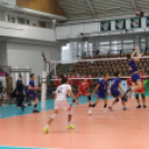 2017.07.24. EYOF 2017 Győr 1 nap Fotók:árpika 