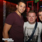 2014.07.30.Szerda - Lapos Party