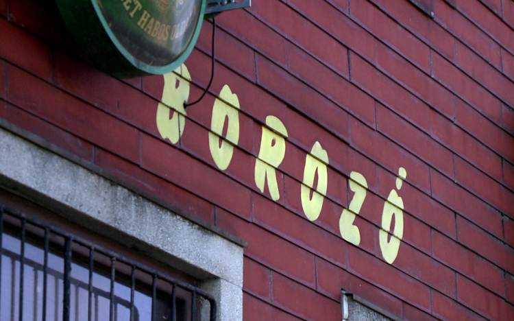 Ölt volna a rétes receptért