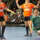 2019.04.13.Győri Audi ETO KC-Odense KC női kézilabda BL mérkőzés 