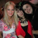 2015.03.28. Mamma Mia 2.Sugarbird Születésnapi Party Dukai Reginával Dj: Balage Solymi konga & Fellharmonx photo by árpika