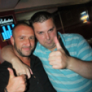 2016.08.13 Mamma Mia Szingli Party Dj:Balage Fotók:árpika