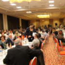 2013.03.01.X.Jubileumi Örmény Bál Fotók:árpika