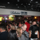 2018.03.17.Mamma Mia Szombati Video Disco Dj:Hubik Fotók:árpika