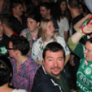 2013.05.11. Szombat Club Mamma Mia Dj:Balage fotók:árpika