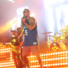 2019.08.19. Augusztus 20.-ai Fesztivál 2.nap