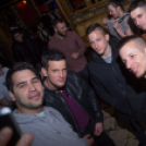 Lapos_Bulifotók_04_07