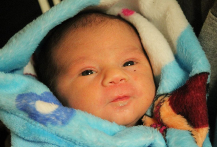 Diego Leon Pumar Bretana 