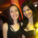 2018.03.31.Mamma Mia Video Disco Dj:Hubik Fotók:árpika