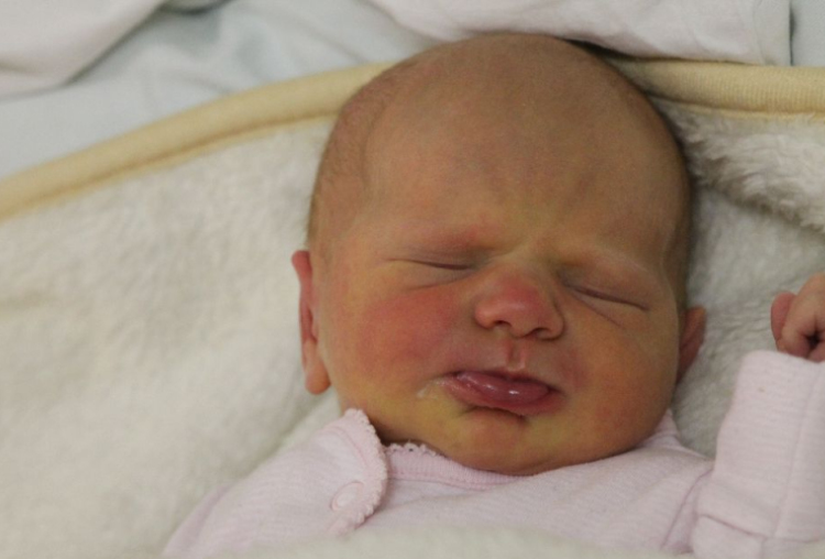 Németh Adél Júlia 