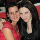 2014.02.08 Szombat Mamma Mia Farsangi házibuli Dj:Balage Fotók:árpika