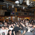 2013.03.20.Szerda Lapos College Night Dj:Jason Mill Fotók:árpika