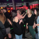 2016.12.30.Mamma Mia Előszilveszter Dj:Ice&Solymi Conga Fotók:árpika
