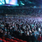 2018.12.29.Majka és az Ők koncert