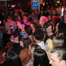 2013.04.12.Péntek Mamma Mia Takács Nikolas Dj:Ice fotók:árpika