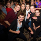 Lapos_Bulifotók_2016.11.30.