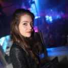 Club Vertigo - Chris Lawyer 2016.01.09. (szombat) (Fotók: Vertigo)