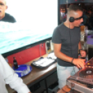 2018.08.19.Mamma Mia Beat the Heat Party Dj:Balage Fotók:árpika