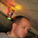 Mamma Mia - RnB All Stars 2011.12.30. (péntek) (2) (Fotók: Josy)