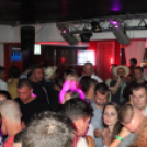 2014.08.30.Mamma Mia Szombati Házibuli FeelharmonX Dj:Balage Fotók:árpika