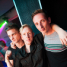 Club Neo (Győr) - Szezonzáró 2014 - 2014. május 17. (szombat)