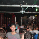 2013.07.03.Szerda Lapos Banhof Fotók:árpika