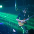 Club Vertigo - Wellhello 2015.10.10. (szombat) (Fotók: MikeD.)