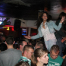 2014.09.27 Mamma Mia Szombati Házibuli Dj:Balage Fotók:árpika