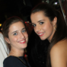 2013.12.21 Szombat Mamma Mia Video disco Fotók:árpika