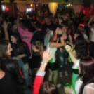 2018.04.28. Szombati Házibuli Dj:Balage Fotók:árpika