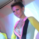 2017.10.07.Mamma Mia Video Disco Dj:Hubik Fotók:árpika