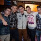 Lapos 2013.02.22. (péntek) (2) (Fotók: K. Balázs)