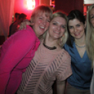 2015.04.10. Mamma Mia Pénteki Házibuli Dj:Ice  Fotók:árpika