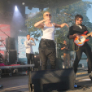 2017.08.19. Győri Augusztus 20. 3. nap Fotók:árpika 