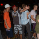 2013.08.24 Szombat Lapos Banhof fotók:adrián