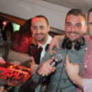 2015.12.12.Mamma Mia Szombati Házibuli Dj:Balage&Solymi Conga Fotók:árpika