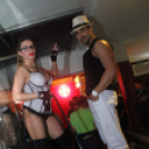 2017.03.25.Mamma Mia Szombati Video Disco Dj:Hubik Fotók:árpika