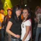 Club Vertigo - Bricklake 2014.04.19. (szombat)