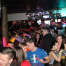 2013.12.25.Szerda Mamma Mia  Szingli Party Dj:Ice & Dj:Balage fotók:árpika