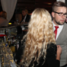 2013.08.17.Szombat Club Mamma Mia Házibuli Dj:Balage fotók:árpika