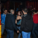 2013.11.27 Szerda Lapos Banhof fotók.adrián